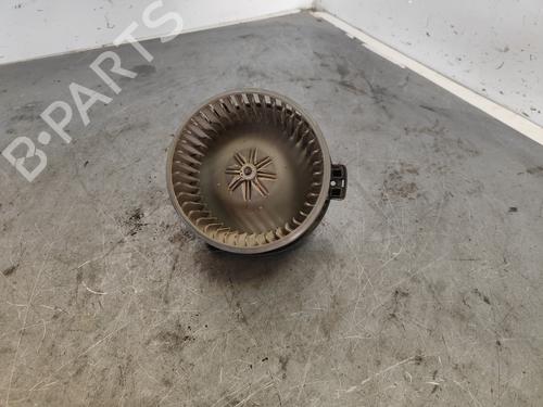 Heater blower motor TOYOTA COROLLA Verso (ZER_, ZZE12_, R1_) 2.0 D-4D (CUR10_, CUR10R) | BP26206328M62 