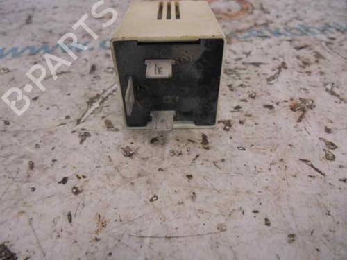 Electronic module CITROËN ZX (N2)  | BP14183357M83 