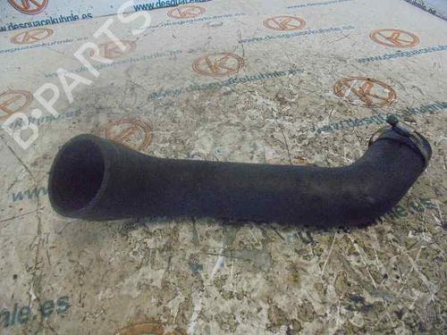 Pipe MERCEDES-BENZ A-CLASS (W168) A 170 CDI (168.009, 168.109) | BP14182779M125 
