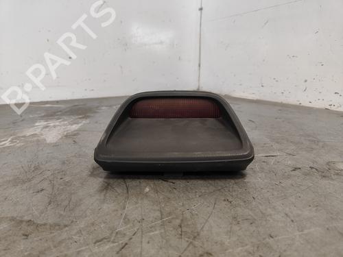 Terzo stop NISSAN PRIMERA Hatchback (P11) 2.0 TD (90 hp) 31215418
