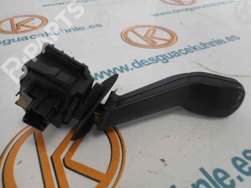 Steering column stalk BMW 5 (E39) 528 i | BP2482386I23 