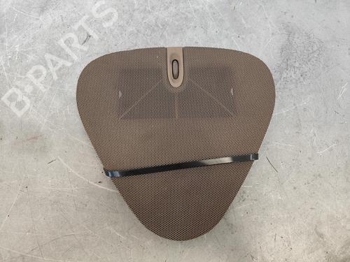 other-mercedes-benz-c-class-w203-a2038301118-a2038300854-superior-salpicadero-2000-2001-2002-2003-2004-2005-2006-2007-14515696 main image