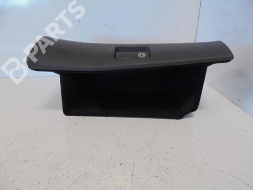 Glove box TOYOTA AVENSIS (_T25_)  | BP6686970C95
