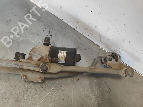 Front wiper motor MERCEDES-BENZ A-CLASS (W169)  | BP17222603M29 