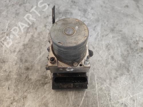 ABS pump PEUGEOT 307 Break (3E)  | BP26739157M43 
