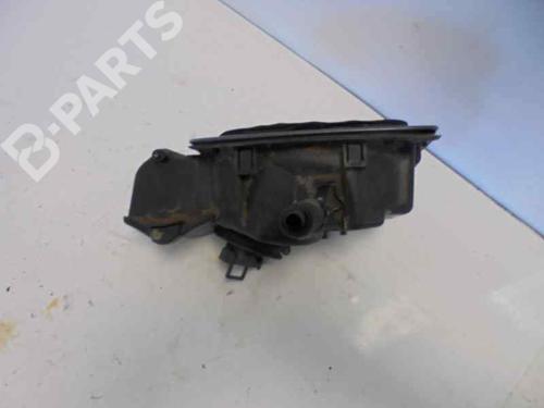 Fuel flap RENAULT CLIO III (BR0/1, CR0/1)  | BP5403926C131 