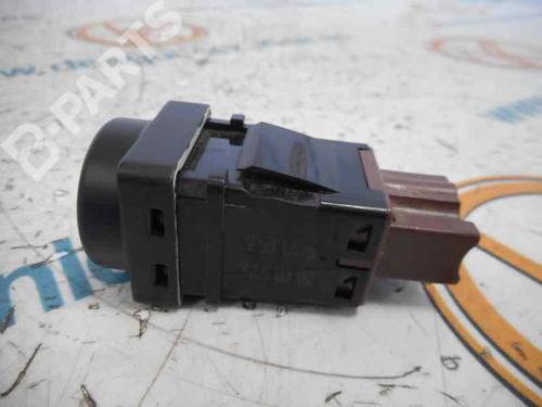 Switch PEUGEOT 306 (7B, N3, N5)  | BP2480118I30 