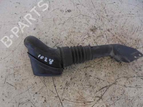 Used Pipe NISSAN NOTE (E11, NE11) 1.4 (88 hp) 14186499