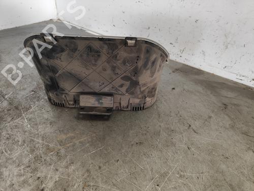 Kombinert Instrument FORD FIESTA V (JH_, JD_) 1.6 16V | BP27303020C47 