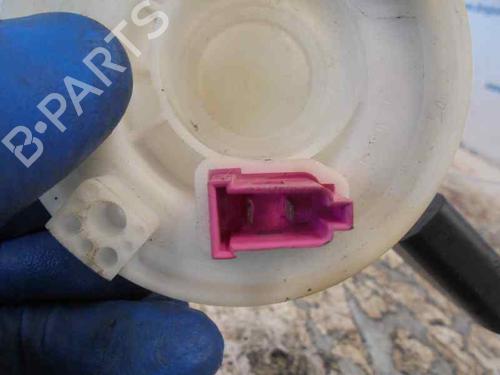 Fuel pump MERCEDES-BENZ S-CLASS (W220) S 320 CDI (220.026, 220.126) | BP5948998M76 