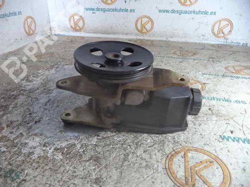 Steering pump TOYOTA AVENSIS Liftback (_T22_) 1.6 i (AT220_, AT220R) | BP3527054M99 