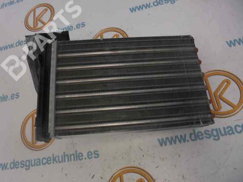 BP3692639M32 | Radiateur de ac RENAULT MEGANE I Coach (DA0/1_) 1.9 dCi (DA05, DA1F) BP3692639M32