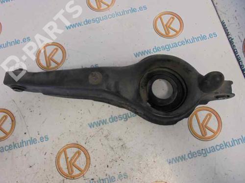 Right rear suspension arm FORD FOCUS II (DA_, HCP, DP)  | BP4039075M15 