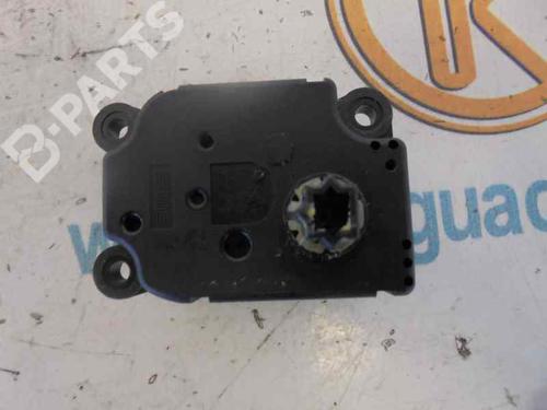 Varmeblæser FORD FOCUS II (DA_, HCP, DP)  | BP4208474M62 