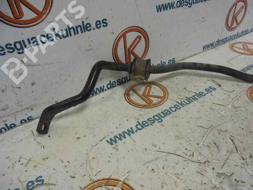 BP3524680M96 | Stabilisator FORD ESCORT V Convertible (ALL) 1.6 16V XR3i BP3524680M96