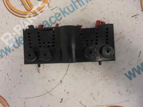 Used Fuse box SEAT IBIZA III (6L1) [2002-2009]  4250337