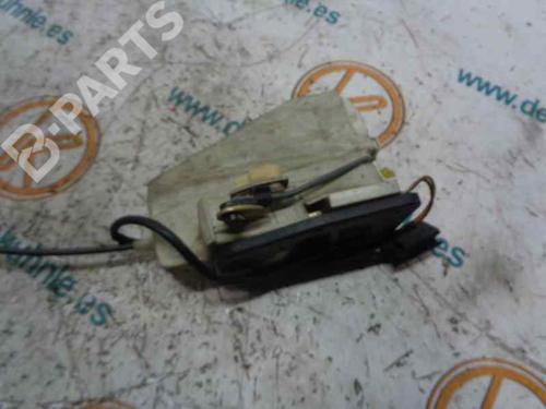 Front right lock FORD SCORPIO II (GFR, GGR) 2.0 i 16V 95GBA219A64AC |