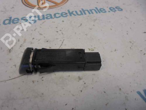 Steering column stalk VOLVO S80 I (184) T6 | BP3677098I23 