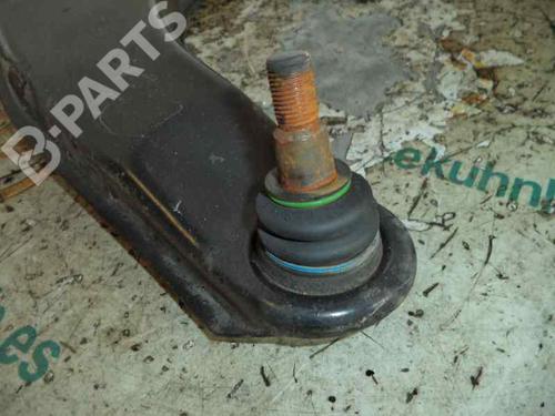 Querlenker links vorne MITSUBISHI CARISMA Saloon (DA_) 1.6 (DA1A) | BP3526916M12 