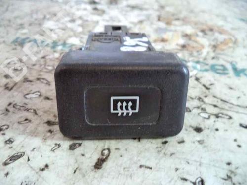 Used Switch NISSAN ALMERA I Hatchback (N15) 1.6 SR, SLX (90 hp) 3526851