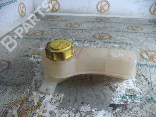 Used Expansion tank FORD KA (RB_) 1.3 i (60 hp) 3465583