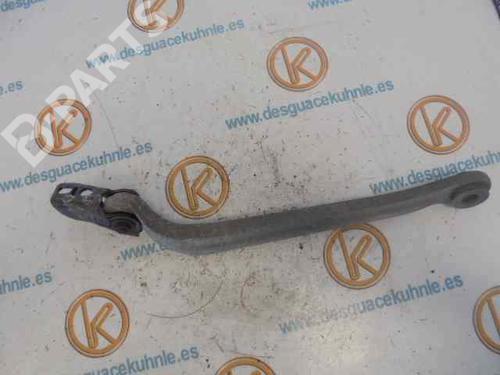 Right rear suspension arm MERCEDES-BENZ E-CLASS T-Model (S211) E 320 T CDI (211.226) | BP4466891M15 