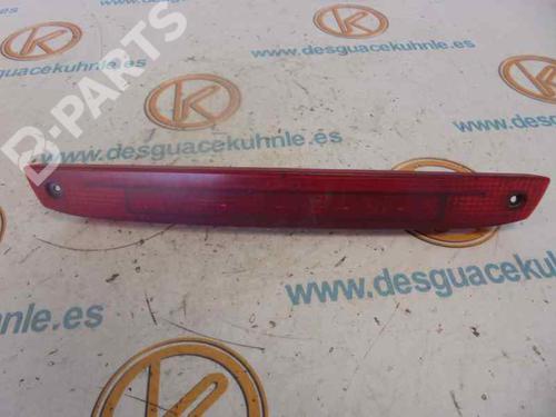 Bremselys FORD FOCUS II (DA_, HCP, DP) [2004-2013]  4208491
