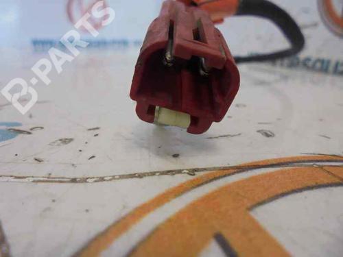 Elektronisk sensor CHRYSLER VOYAGER IV (RG, RS) 2.5 CRD | BP3525236M84 