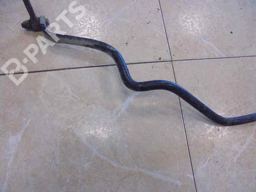Anti roll bar JAGUAR XJ (XJ40, XJ81) 3.6 | BP3524952M96 