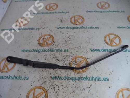 Vindspejlsviskerarm IVECO DAILY III Platform/Chassis [1998-2009]  4219512