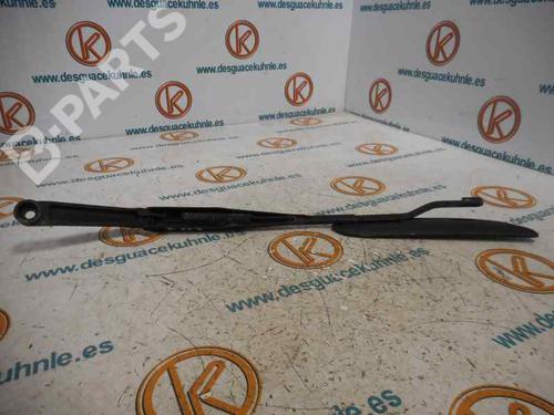 Front windshield wiper arm HYUNDAI COUPE I (RD)  | BP3524376C143 