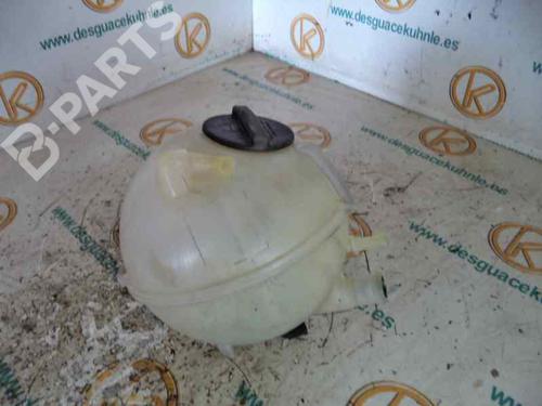 Expansion tank MERCEDES-BENZ VITO / MIXTO Van (W639)  | BP3526763C120 