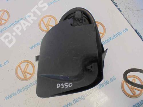 Right taillight RENAULT MEGANE I Coach (DA0/1_) 1.9 dCi (DA05, DA1F) | BP3692800C35 
