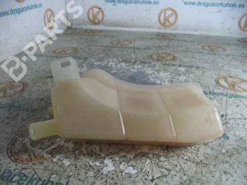 Expansion tank FORD KA (RB_) 1.3 i | BP3465583C120 
