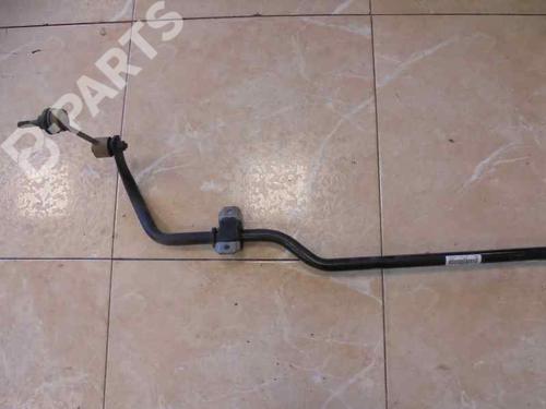 Anti roll bar SEAT LEON (1P1) 1.9 TDI | BP3524965M96 