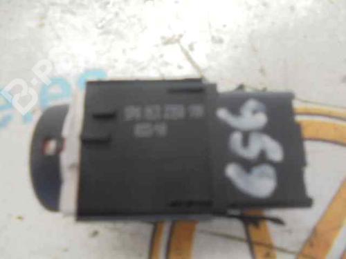 Steering column stalk SEAT LEON (1P1)  | BP4492016I23 