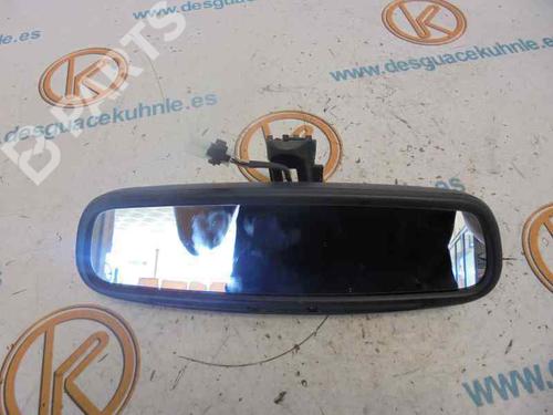 Bakspejl indvendigt FORD FOCUS II (DA_, HCP, DP) [2004-2013]  4225650