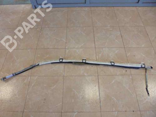 Used Right curtain airbag MERCEDES-BENZ E-CLASS T-Model (S211) E 320 T CDI (211.226) (204 hp) 4386599