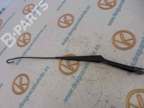 Front windshield wiper arm SEAT IBIZA III (6L1)  | BP4376316C143 