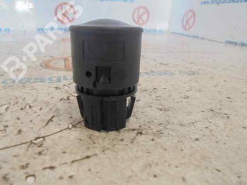 Switch RENAULT MEGANE III Hatchback (BZ0/1_, B3_) 1.2 TCe (BZ2B, BZ11) | BP4468890I30 