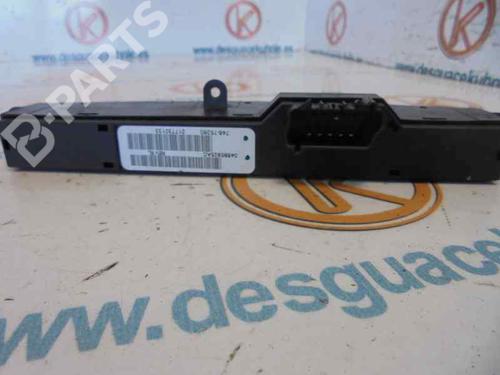 Switch CHRYSLER VOYAGER IV (RG, RS) 2.5 CRD | BP3525206I30 