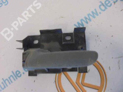 rear-left-interior-door-handle-skoda-felicia-i-pickup-6uf-6u7-13-1995-1996-1997-1998-1999-2000-2001-2002-3465157 main image