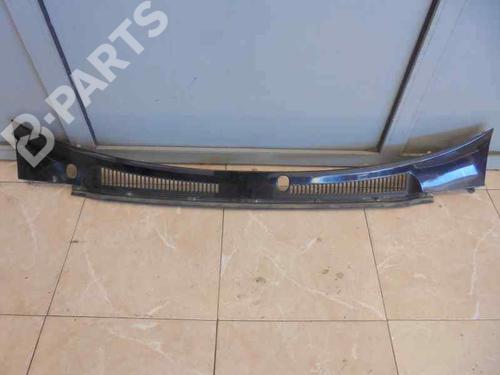 Scuttle Panel NISSAN PATROL GR V Wagon (Y61) 3.0 DTi (158 hp) 3525159