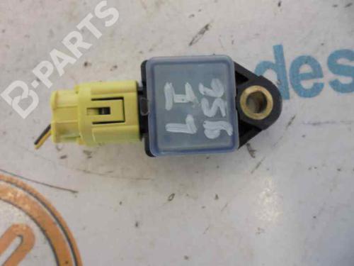 Electronic sensor KIA CEE'D (JD)  | BP4376390M84 