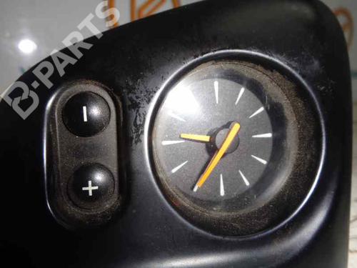 Elektronisk modul FORD SCORPIO II (GFR, GGR) 2.0 i 16V | BP3687625M83 