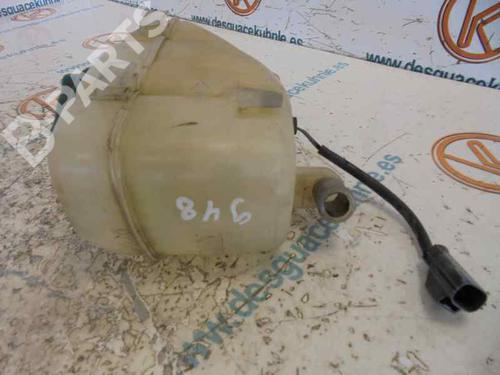 Expansion tank VOLVO S60 I (384)  | BP4027024C120 