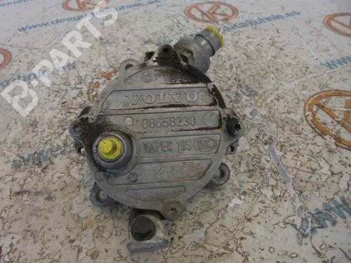 BP3684094M80 main image