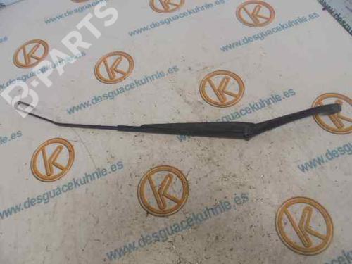 Front windshield wiper arm PEUGEOT 307 Break (3E) 2.0 HDI 110 | BP4492906C143 