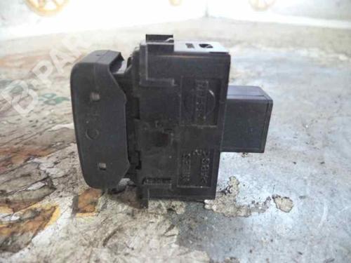 Switch NISSAN MICRA III (K12) 1.2 16V | BP3527160I30 