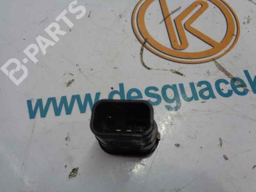 Left rear window switch FORD SCORPIO II (GFR, GGR) 2.0 i 16V | BP3687568I29 